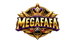 LOGO nama2 situs slot